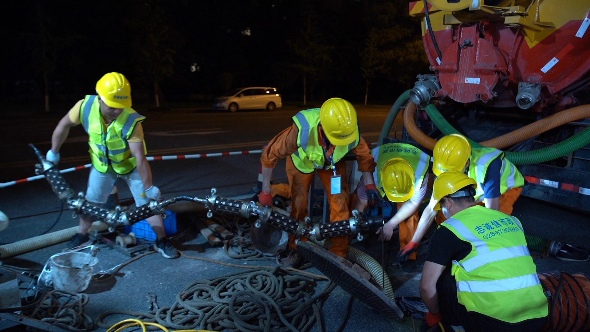 巴州紫外光固化修复